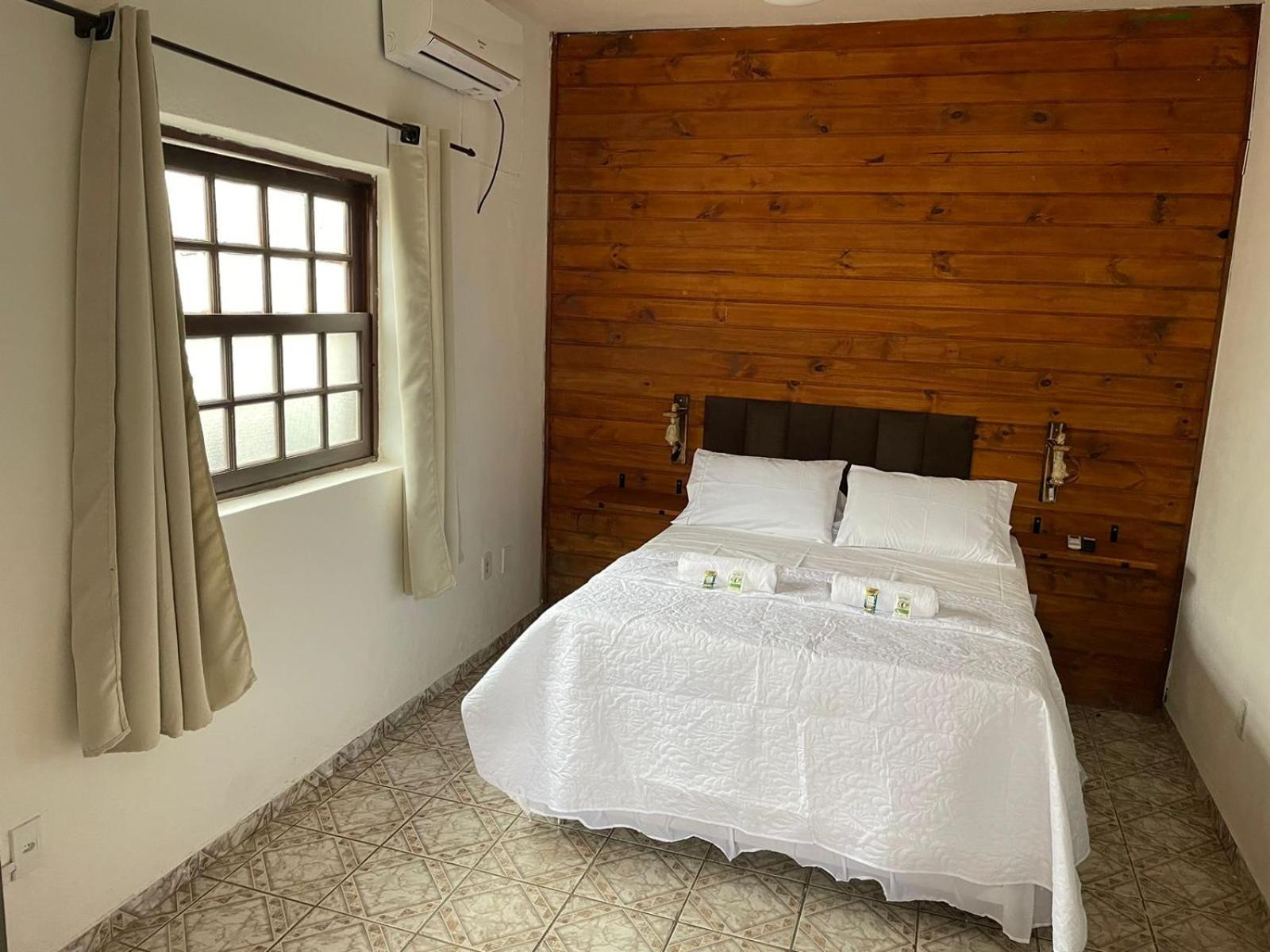 Encanto Paraty Beach Экстерьер фото